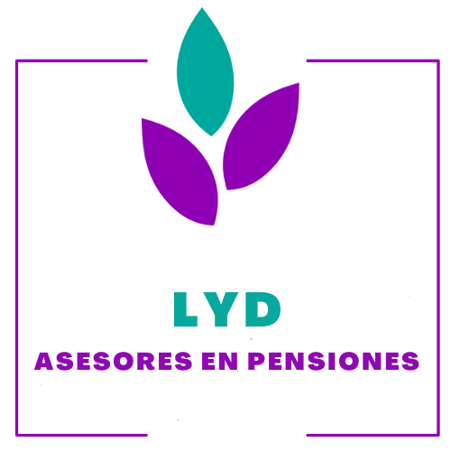 LYD ASESORES EN PENSIONES