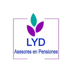 LYD ASESORES EN PENSIONES